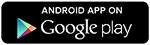 Android App on Google Play